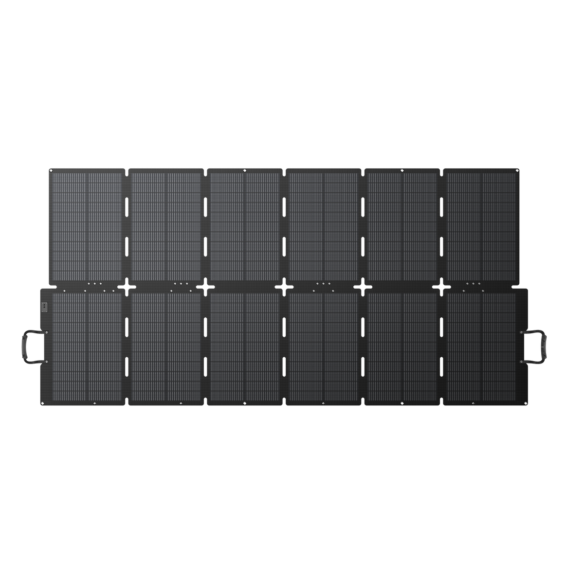 BLUETTI SORA 500 Solar Panel | 500W