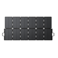 BLUETTI SORA 500 Solar Panel | 500W