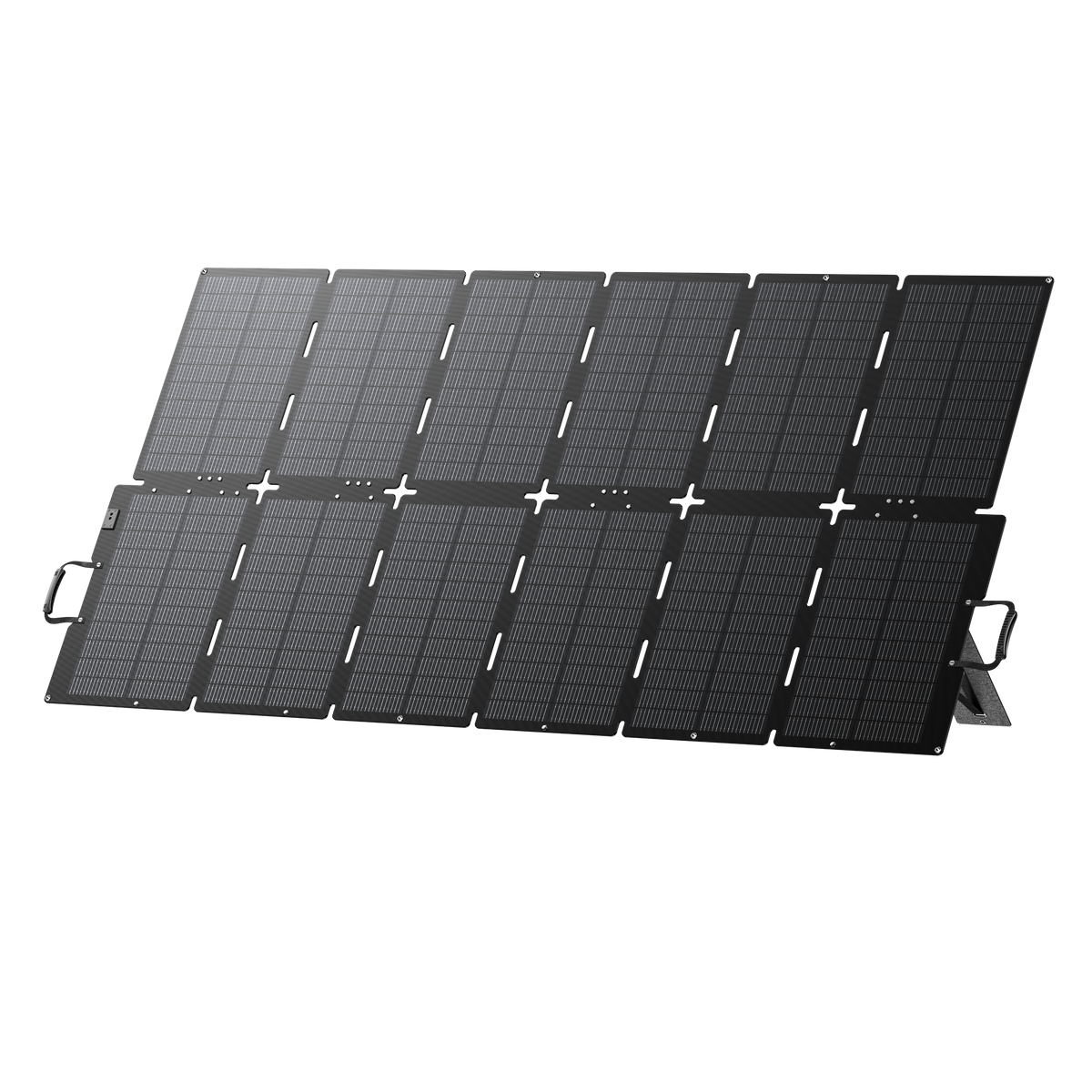 BLUETTI SORA 500 Solar Panel | 500W