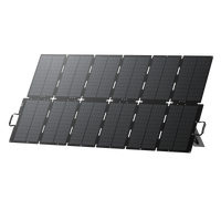 BLUETTI SORA 500 Solar Panel | 500W