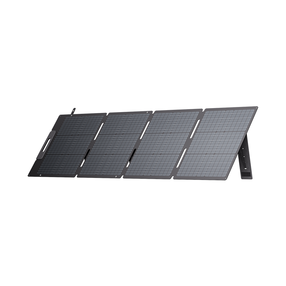 BLUETTI 200W Solar Panel | 200W