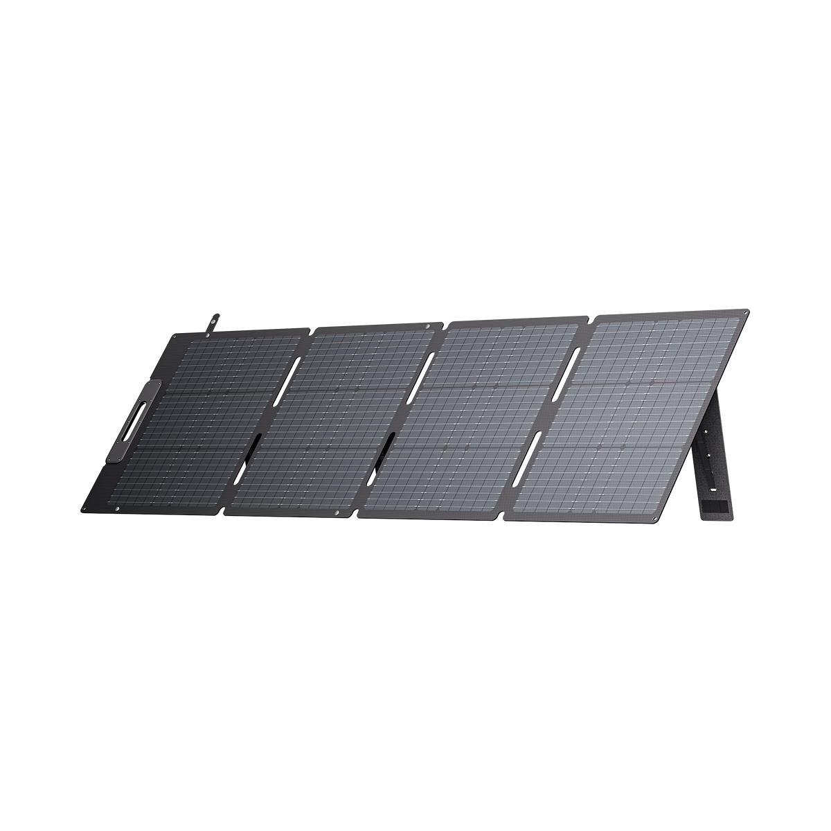 BLUETTI PV200D ソーラーパネル　200w BLUETTI 200 W Solar Panel | 200 W - BLUETTI UK
