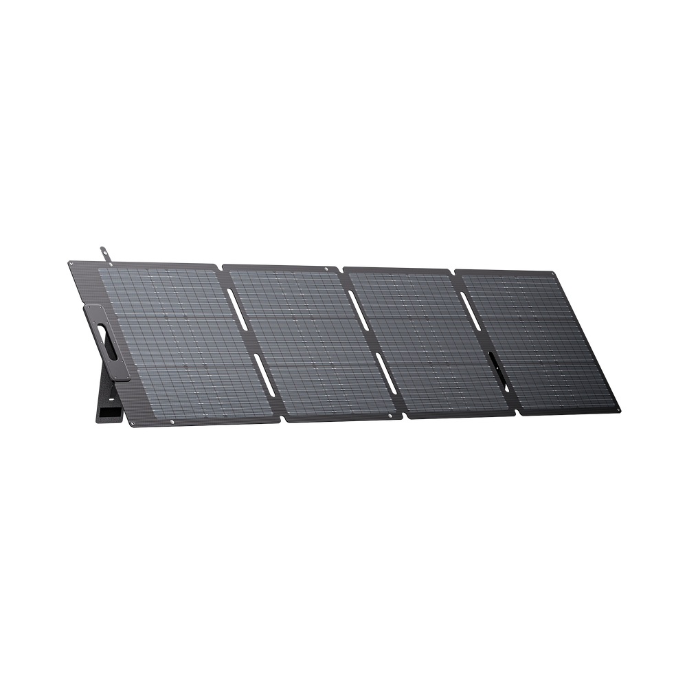 BLUETTI 200 W Solar Panel | 200 W