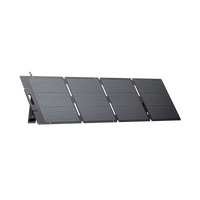 BLUETTI 200W Solar Panel | 200W