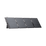 BLUETTI 200 W Solar Panel | 200 W