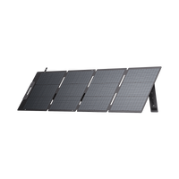 BLUETTI 200W Solar Panel | 200W