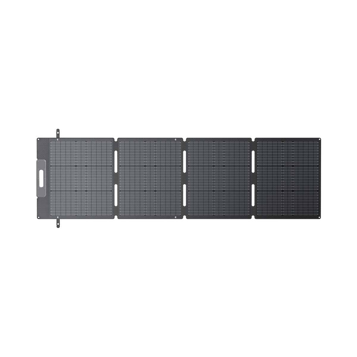 BLUETTI 200W Solar Panel | 200W