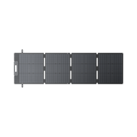 BLUETTI 200W Solar Panel | 200W