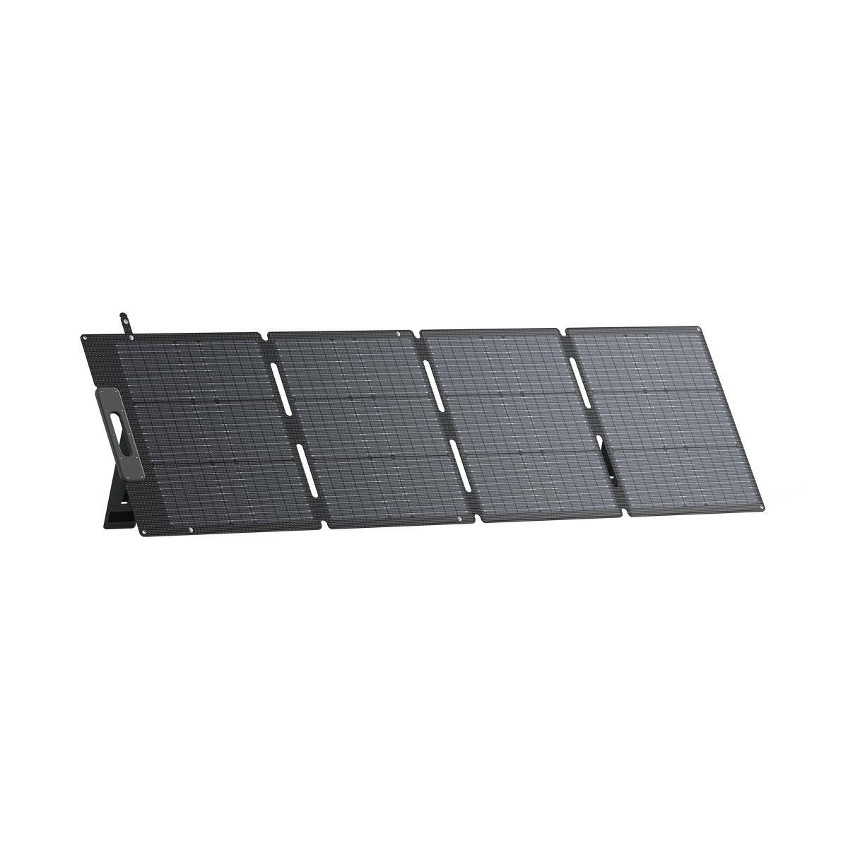 BLUETTI 200 W Solar Panel | 200 W