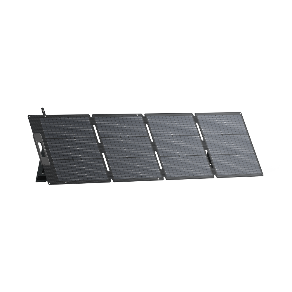 BLUETTI 200W Solar Panel | 200W