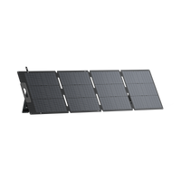 BLUETTI 200W Solar Panel | 200W