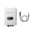 SolarX 4K+Locking Terminal to P090D  Cable( For Apex 300 )