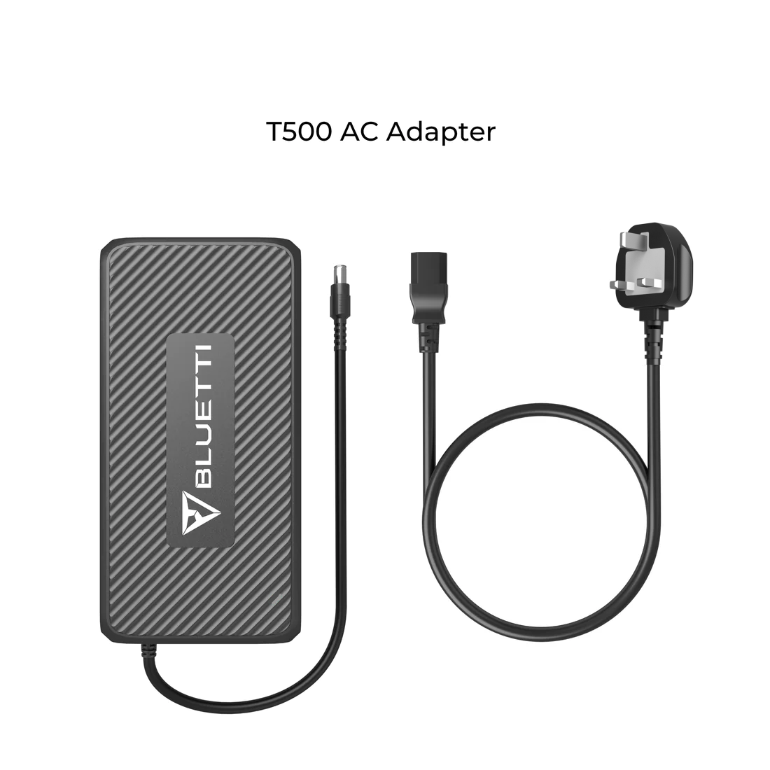 BLUETTI AC Adapter