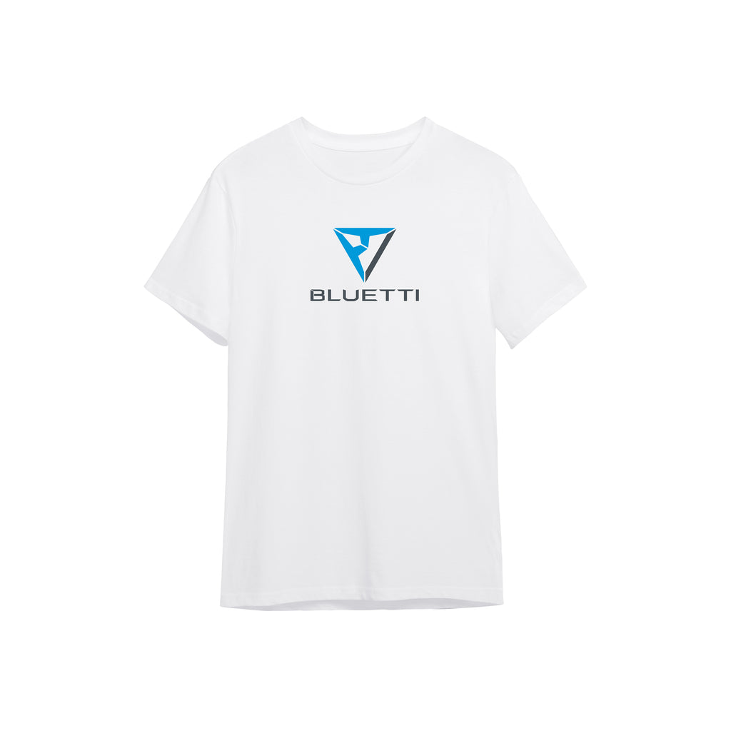 BLUETTI T shirt