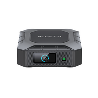 BLUETTI X20 Power Bank for Laptop | 288W 153.6Wh