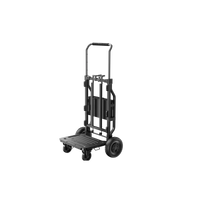 Foldable Trolley 2 ( For Apex 300 )