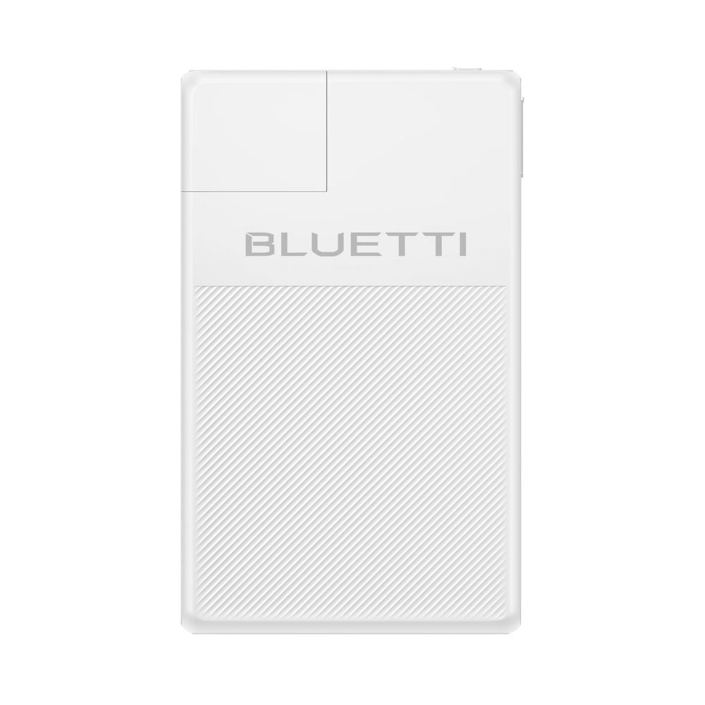 BLUETTI BlueCell 200