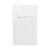 BLUETTI BlueCell 200