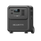 Elite 320 | 1800W 3200Wh