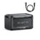 B500K Expansion Battery | 5120Wh (Amazon)