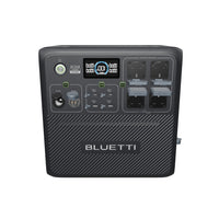 BLUETTI AC240+B210 Power kit | 2,400W 3,686Wh