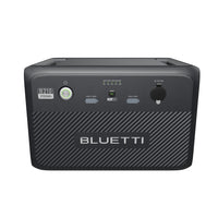 BLUETTI B210 Expansion Battery | 2,150Wh