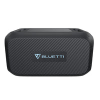 BLUETTI B230 Expansion Battery | 2,048Wh