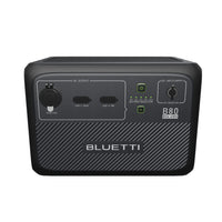BLUETTI B80 Expansion Battery | 806Wh