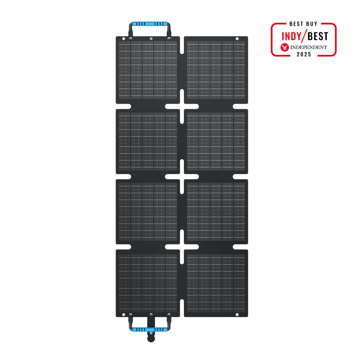 BLUETTI 60W Solar Panel | 60W