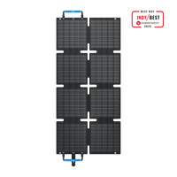 BLUETTI 60W Solar Panel | 60W