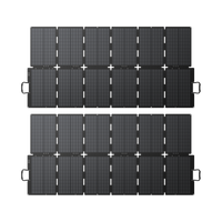 BLUETTI SORA 500 Solar Panel | 500W