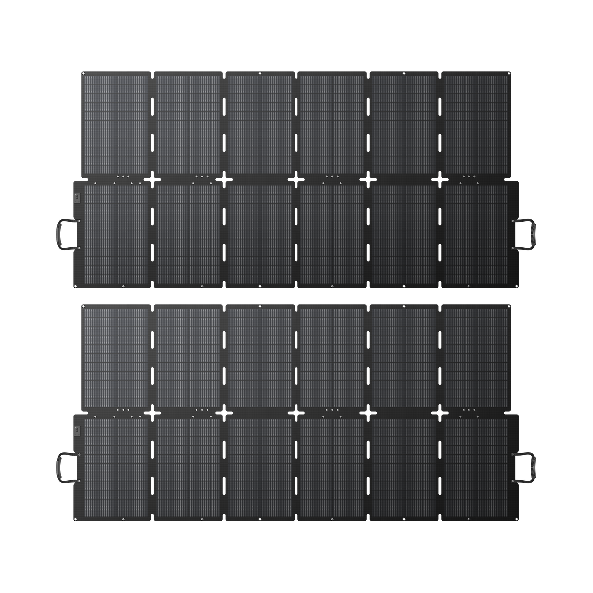 BLUETTI SORA 500 Solar Panel | 500W