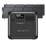 BLUETTI AC180 Portable Power Station | 1,800W 1,152Wh