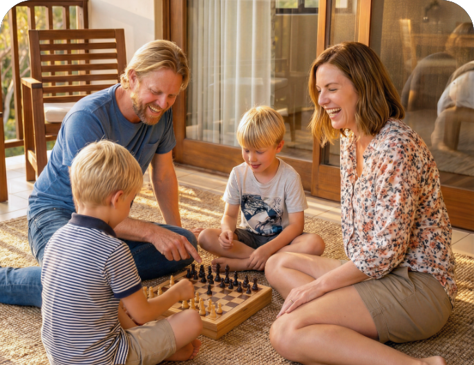 Chosen by Millions, Trusted Worldwide