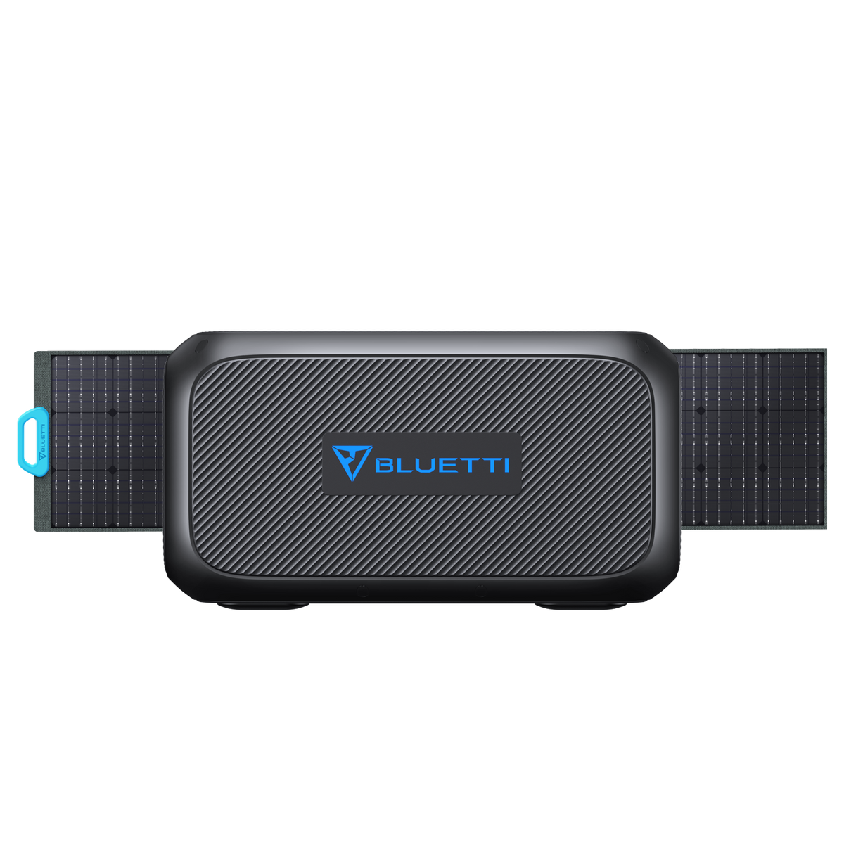 BLUETTI B230 Expansion Battery | 2,048Wh