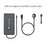 BLUETTI AC Adapter