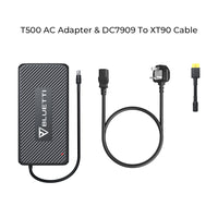 BLUETTI AC Adapter