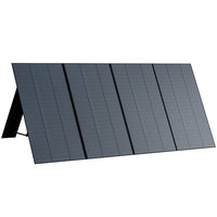 BLUETTI 350W Solar Panel | 350W