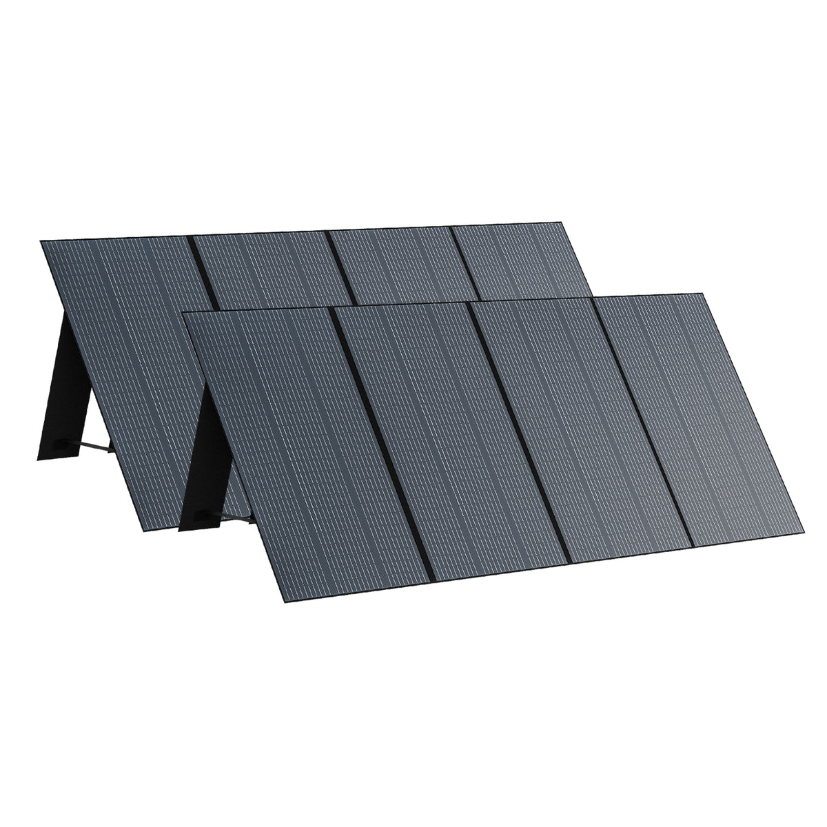 BLUETTI 350W Solar Panel | 350W