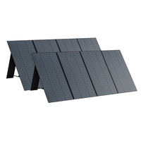 BLUETTI 350W Solar Panel | 350W