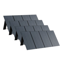 BLUETTI 350W Solar Panel | 350W