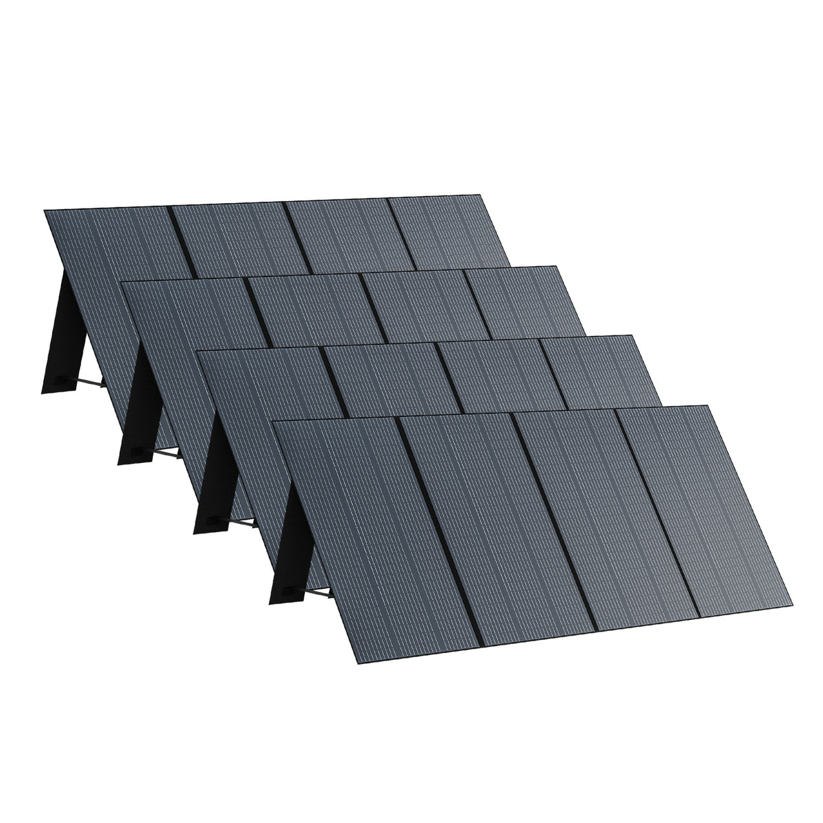 BLUETTI 350W Solar Panel | 350W