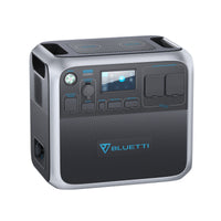 BLUETTI AC200P Portable Power Station | 2,000W 2,000Wh