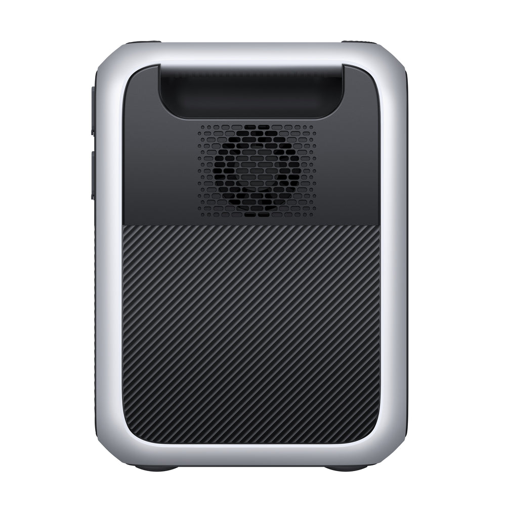 BLUETTI AC200P Portable Power Station | 2,000W 2,000Wh