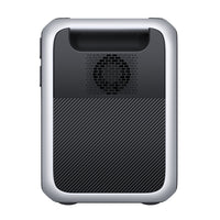 BLUETTI AC200P Portable Power Station | 2,000W 2,000Wh