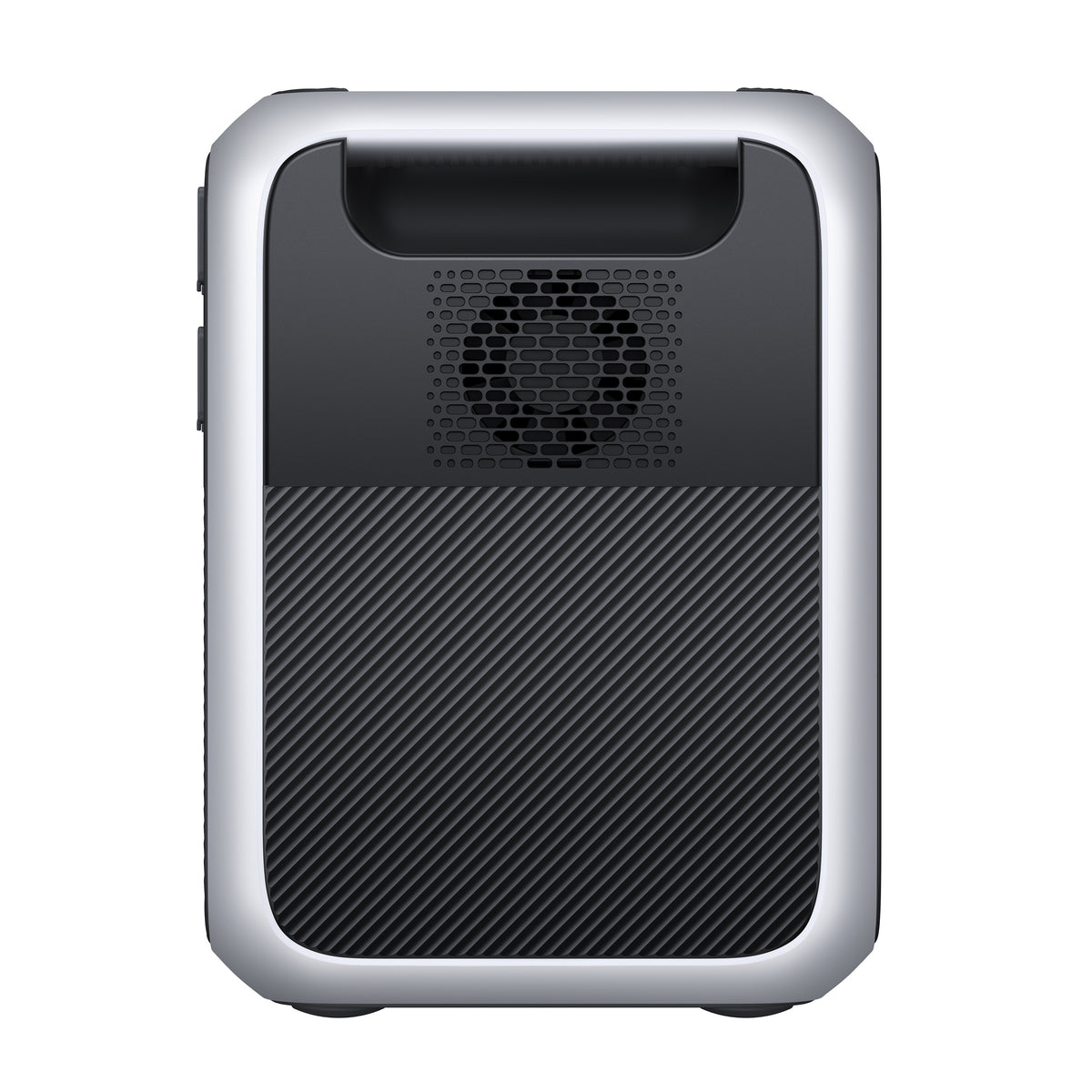 BLUETTI AC200P Portable Power Station | 2,000W 2,000Wh