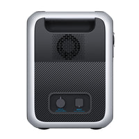 BLUETTI AC200P Portable Power Station | 2,000W 2,000Wh