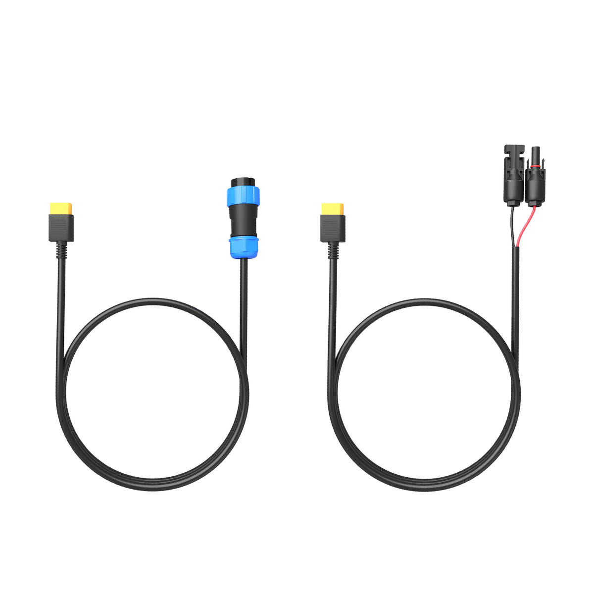 BLUETTI Solar Charging Cable - MC4