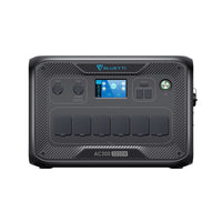 BLUETTI AC300 Inverter Module Generator | 3,000W ( Requires The B300/B300K to Work )