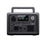 BLUETTI EB3A Portable Power Station | 600W 268Wh (Amazon)